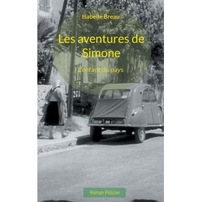 Les-aventures-de-Simone