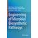 Engineering-of-Microbial-Biosynthetic-Pathways