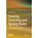 Heaving-Stretching-and-Spicing-Modes