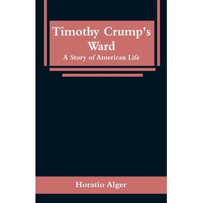 Timothy-Crumps-Ward