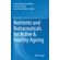 Nutrients-and-Nutraceuticals-for-Active---Healthy-Ageing