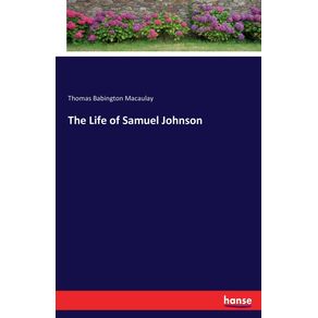 The-Life-of-Samuel-Johnson