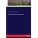 The-Life-of-Samuel-Johnson