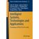 Intelligent-Systems-Technologies-and-Applications