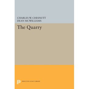 The-Quarry