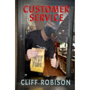 Customer-Service