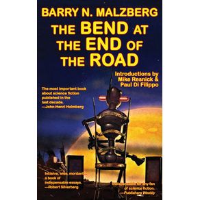 The-Bend-at-the-End-of-the-Road