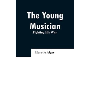 The-Young-Musician