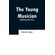 The-Young-Musician
