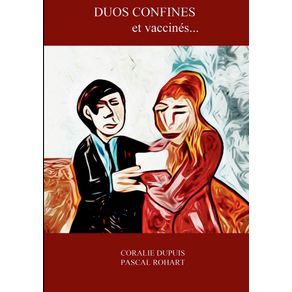 Duos-confines-et-vaccines