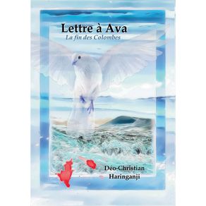 Lettre-a-Ava