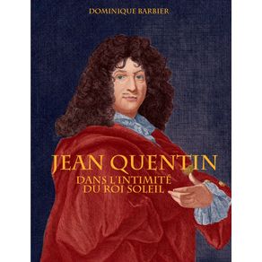 Jean-Quentin