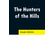 The-Hunters-of-the-Hills