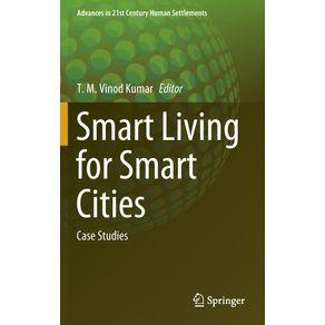 Smart-Living-for-Smart-Cities