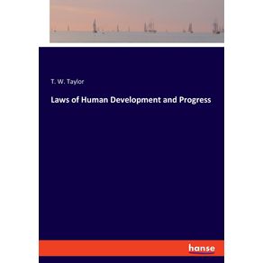 Laws-of-Human-Development-and-Progress