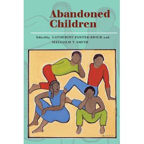 Abandoned-Children