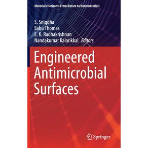 Engineered-Antimicrobial-Surfaces