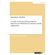 A-Study-on-Factors-Influencing-the-Selection-of-a-Third-Party-Customer-Loyalty-Application