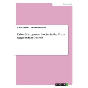 Urban-Management-Studies-in-the-Urban-Regeneration-Context