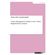 Urban-Management-Studies-in-the-Urban-Regeneration-Context