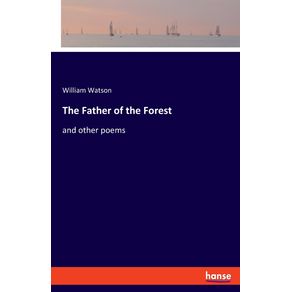 The-Father-of-the-Forest