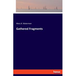 Gathered-Fragments