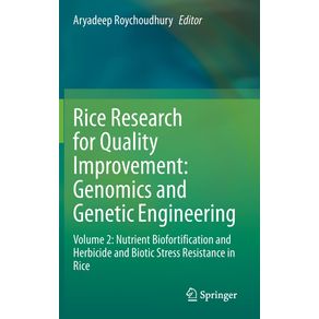 Rice-Research-for-Quality-Improvement