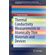 Thermal-Conductivity-Measurements-in-Atomically-Thin-Materials-and-Devices
