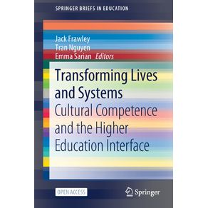 Transforming-Lives-and-Systems