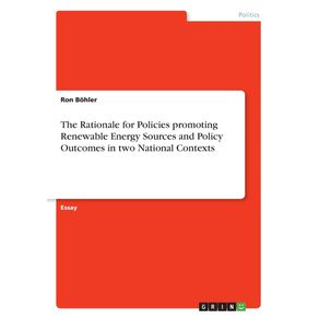 The-Rationale-for-Policies-promoting-Renewable-Energy-Sources-and-Policy-Outcomes-in-two-National-Contexts