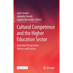 Cultural-Competence-and-the-Higher-Education-Sector
