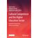 Cultural-Competence-and-the-Higher-Education-Sector