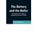 The-Battery-and-the-Boiler