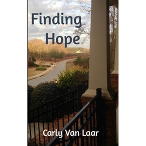 Finding-Hope