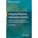 Integrated-Business-Information-Systems