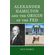 Alexander-Hamilton-and-the-Origins-of-the-Fed