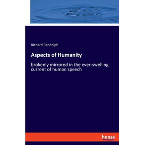 Aspects-of-Humanity