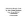Scholarship-Starter-Guide-for-New-College-Students
