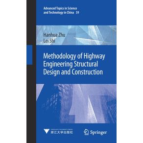 Methodology-of-Highway-Engineering-Structural-Design-and-Construction