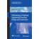 Methodology-of-Highway-Engineering-Structural-Design-and-Construction