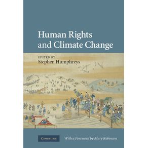 Human-Rights-and-Climate-Change