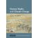 Human-Rights-and-Climate-Change