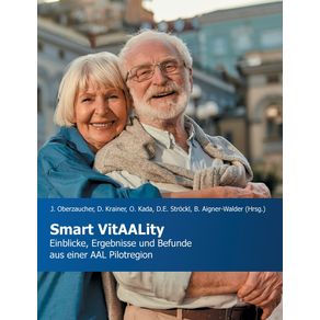 Smart-VitAALity