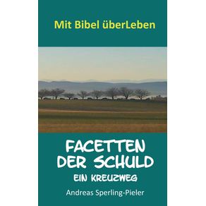 Facetten-der-Schuld