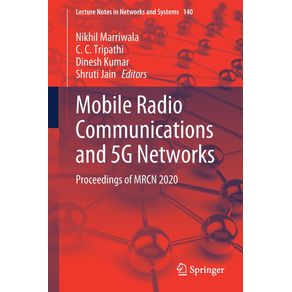 Mobile-Radio-Communications-and-5G-Networks