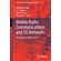 Mobile-Radio-Communications-and-5G-Networks