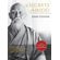 Secrets-of-Aikido
