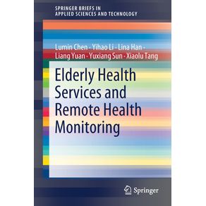 Elderly-Health-Services-and-Remote-Health-Monitoring