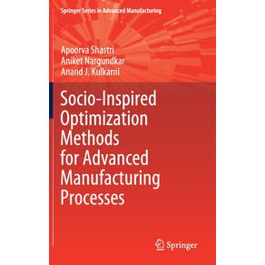 Socio-Inspired-Optimization-Methods-for-Advanced-Manufacturing-Processes