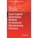 Socio-Inspired-Optimization-Methods-for-Advanced-Manufacturing-Processes